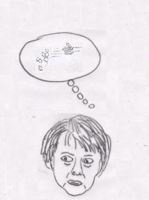 Angie und der Bunga-Boy 2