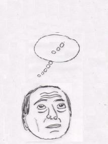 Angie und der Bunga-Boy 5