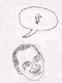 Angie und der Bunga-Boy 6