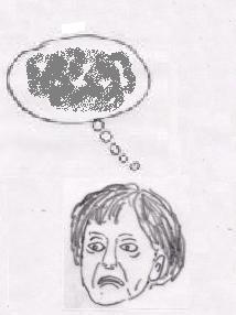 Angie und der Bunga-Boy 7