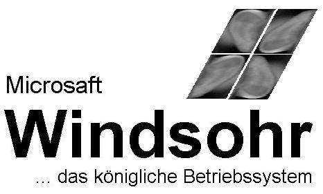 Das Extra-Windows für Prinz Charles