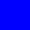 Das ist ein blaues Quadrat!