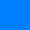 Das ist ein stahlblaues Quadrat!