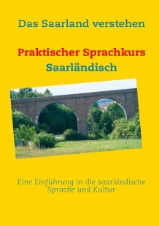 Das neue Saarländisch-Buch